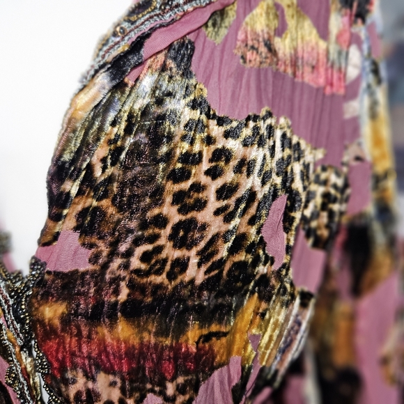 Sold - Picture 12 of 13